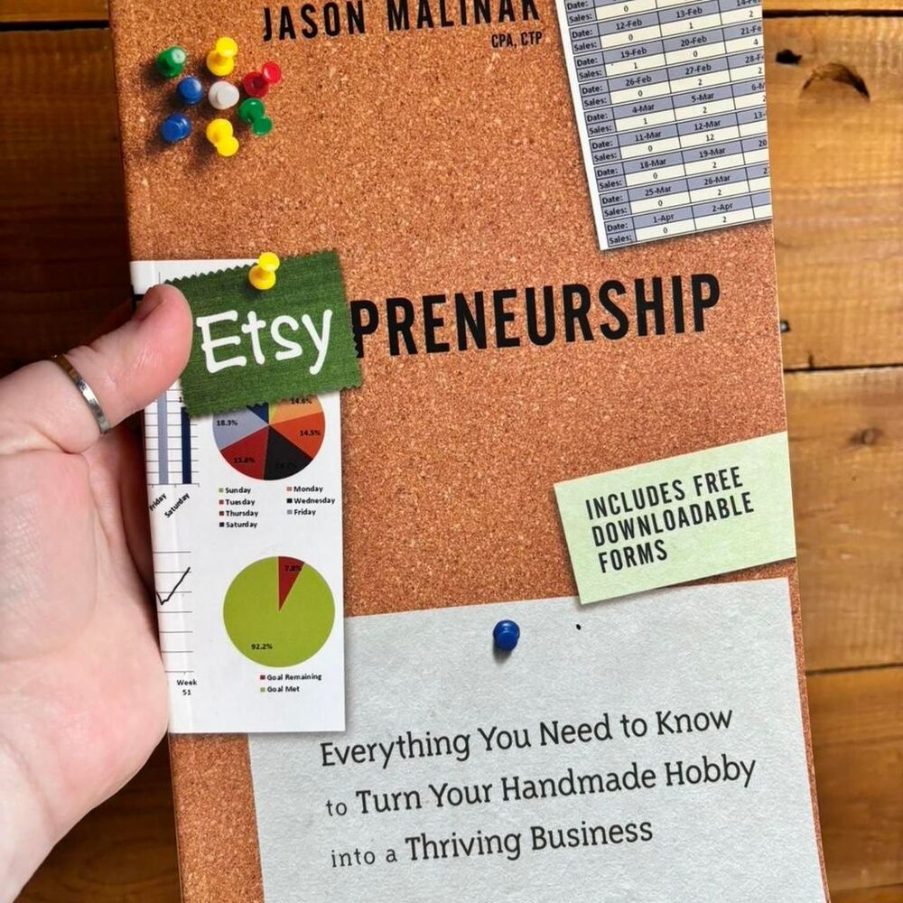 Unbranded multi Books